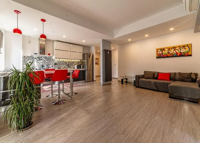 Cornelia Home - Metro Cornelia